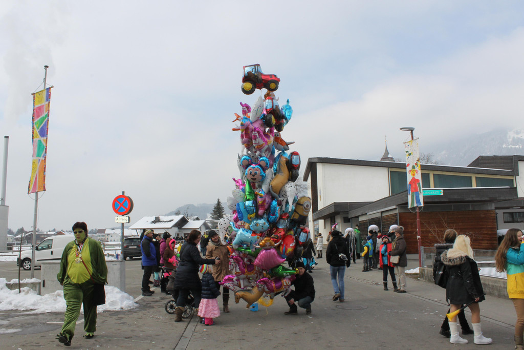 Faschingsumzug Ludesch 010.JPG