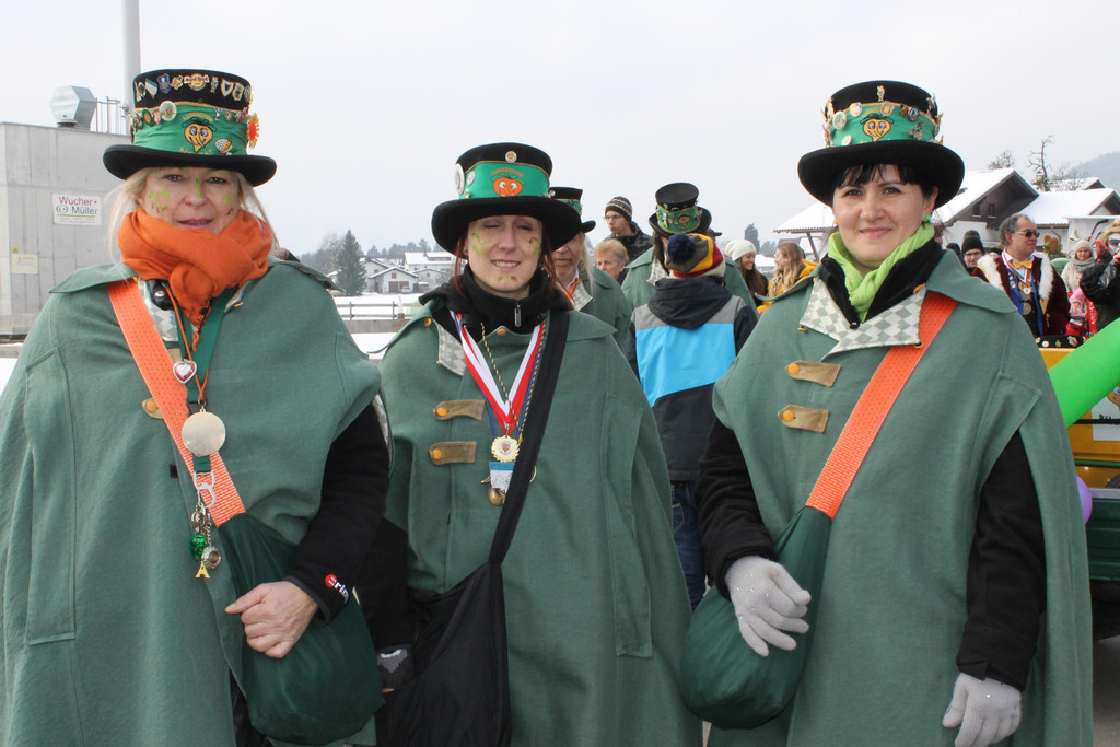 Faschingsumzug Ludesch 014.JPG