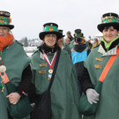 Faschingsumzug Ludesch 014.JPG