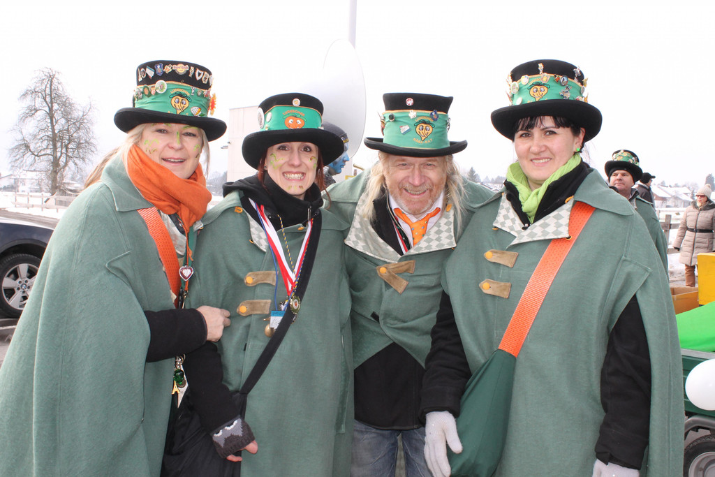 Faschingsumzug Ludesch 016.JPG