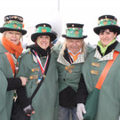 Faschingsumzug Ludesch 016.JPG