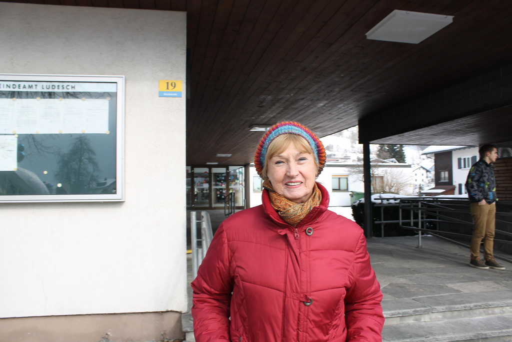 Faschingsumzug Ludesch 021.JPG