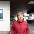 Faschingsumzug Ludesch 021.JPG