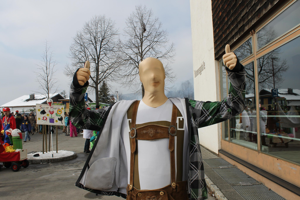 Faschingsumzug Ludesch 022.JPG