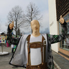 Faschingsumzug Ludesch 022.JPG