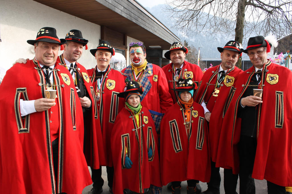 Faschingsumzug Ludesch 024.JPG