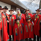 Faschingsumzug Ludesch 024.JPG