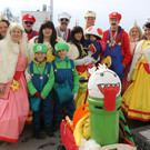 Faschingsumzug Ludesch 029.JPG
