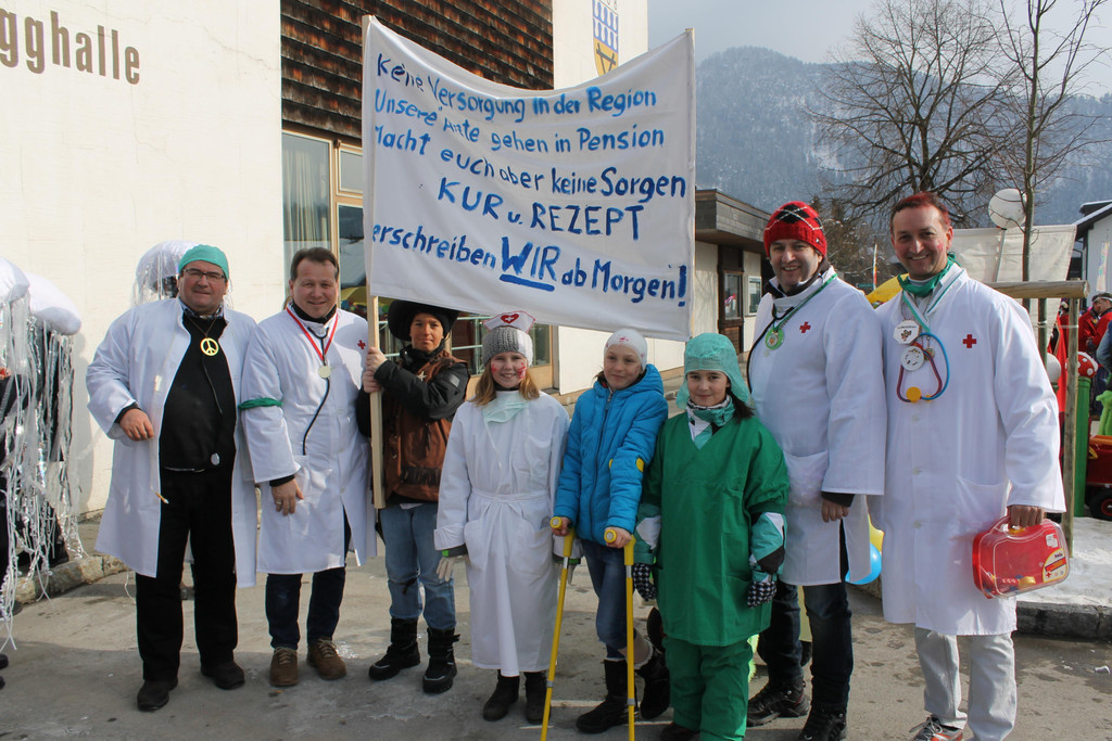 Faschingsumzug Ludesch 031.JPG