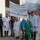 Faschingsumzug Ludesch 031.JPG