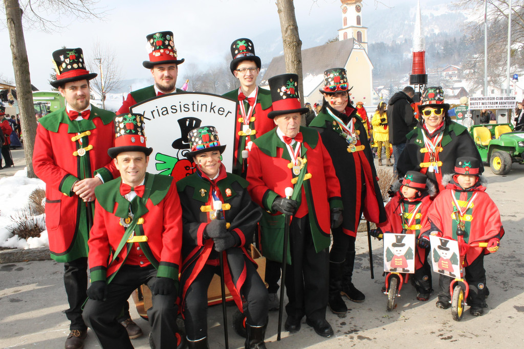 Faschingsumzug Ludesch 034.JPG