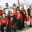 Faschingsumzug Ludesch 034.JPG