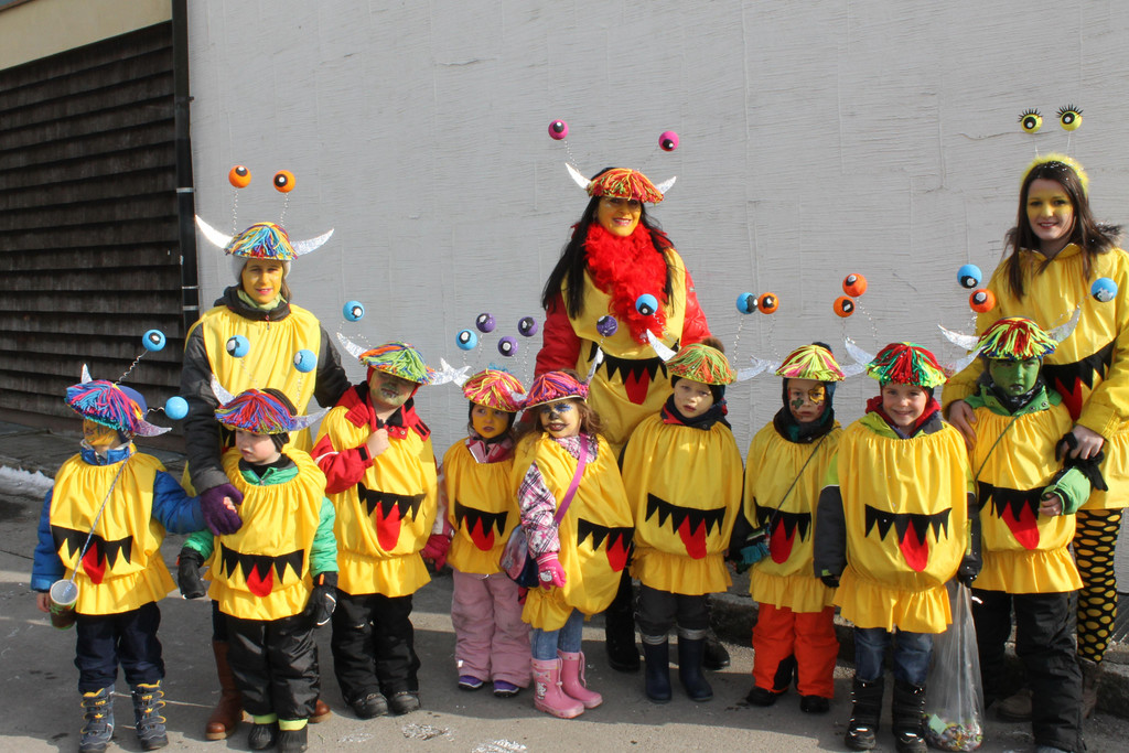 Faschingsumzug Ludesch 039.JPG