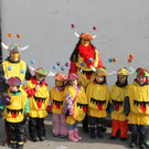 Faschingsumzug Ludesch 039.JPG