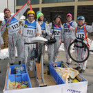 Faschingsumzug Ludesch 043.JPG