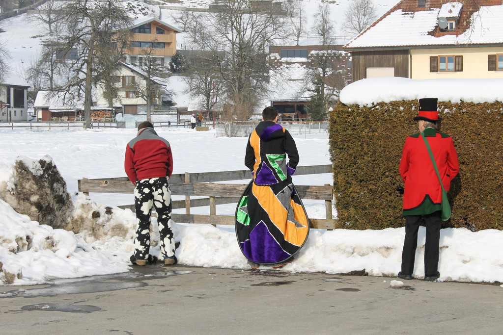 Faschingsumzug Ludesch 053.JPG