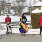 Faschingsumzug Ludesch 053.JPG