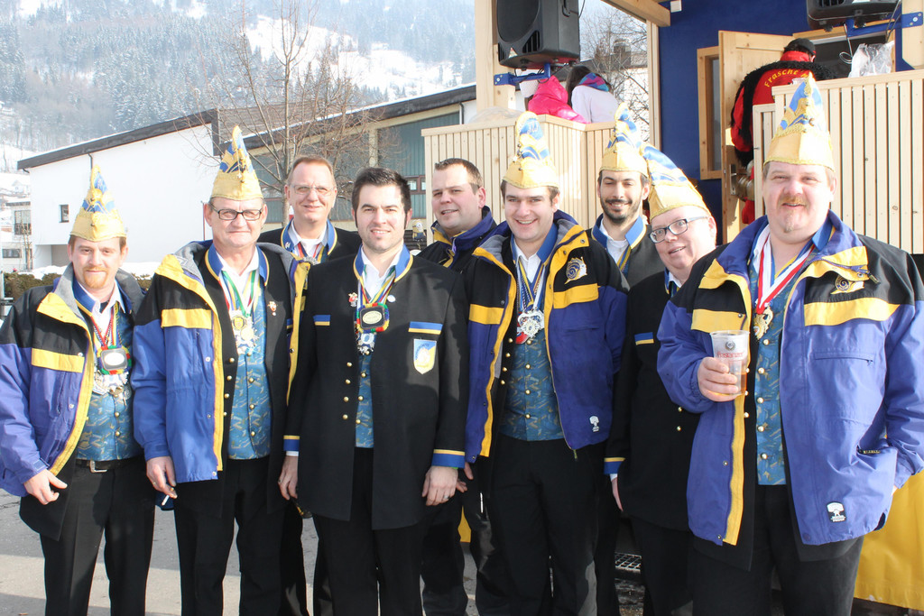 Faschingsumzug Ludesch 056.JPG