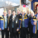Faschingsumzug Ludesch 056.JPG