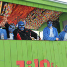 Faschingsumzug Ludesch 059.JPG