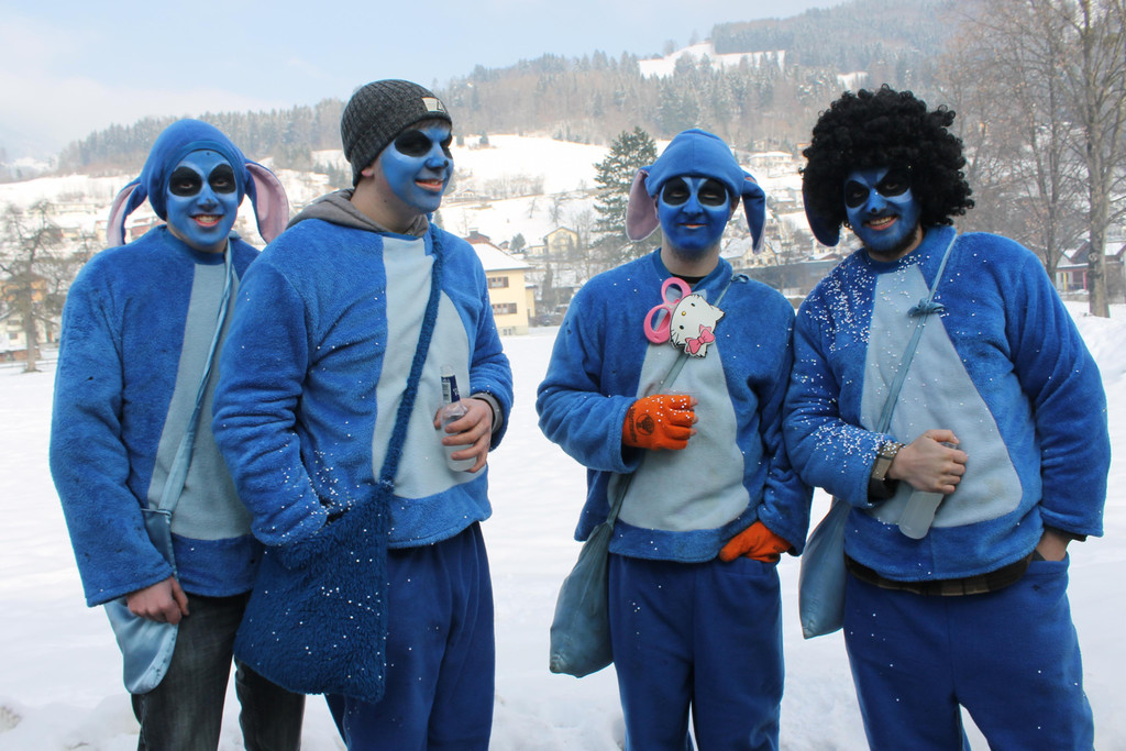 Faschingsumzug Ludesch 064.JPG