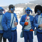 Faschingsumzug Ludesch 064.JPG