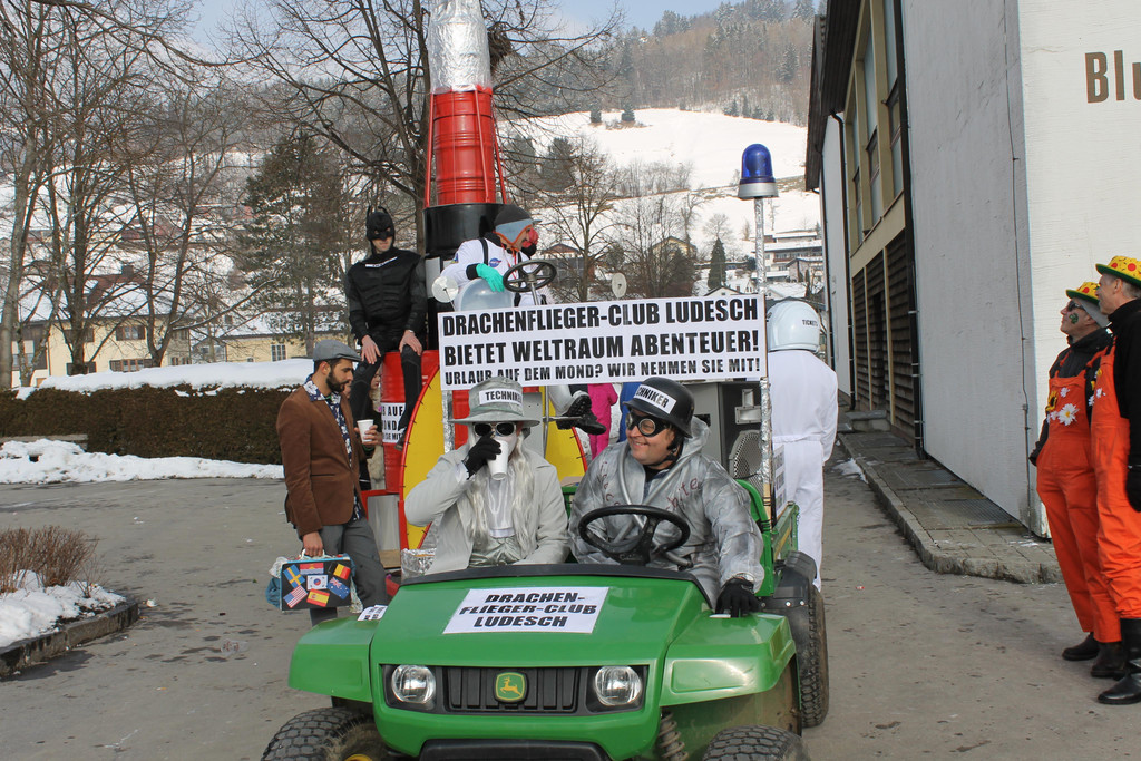 Faschingsumzug Ludesch 071.JPG