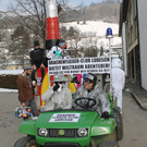 Faschingsumzug Ludesch 071.JPG
