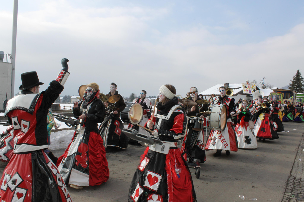Faschingsumzug Ludesch 073.JPG