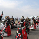 Faschingsumzug Ludesch 073.JPG