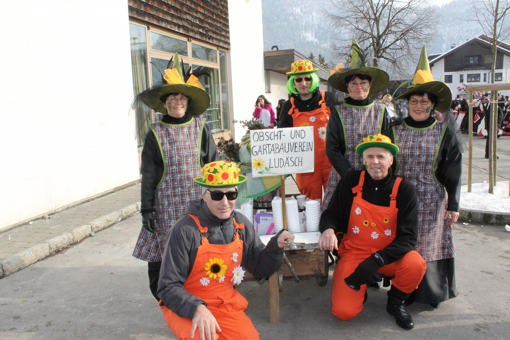 Faschingsumzug Ludesch 075.JPG