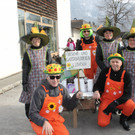 Faschingsumzug Ludesch 075.JPG