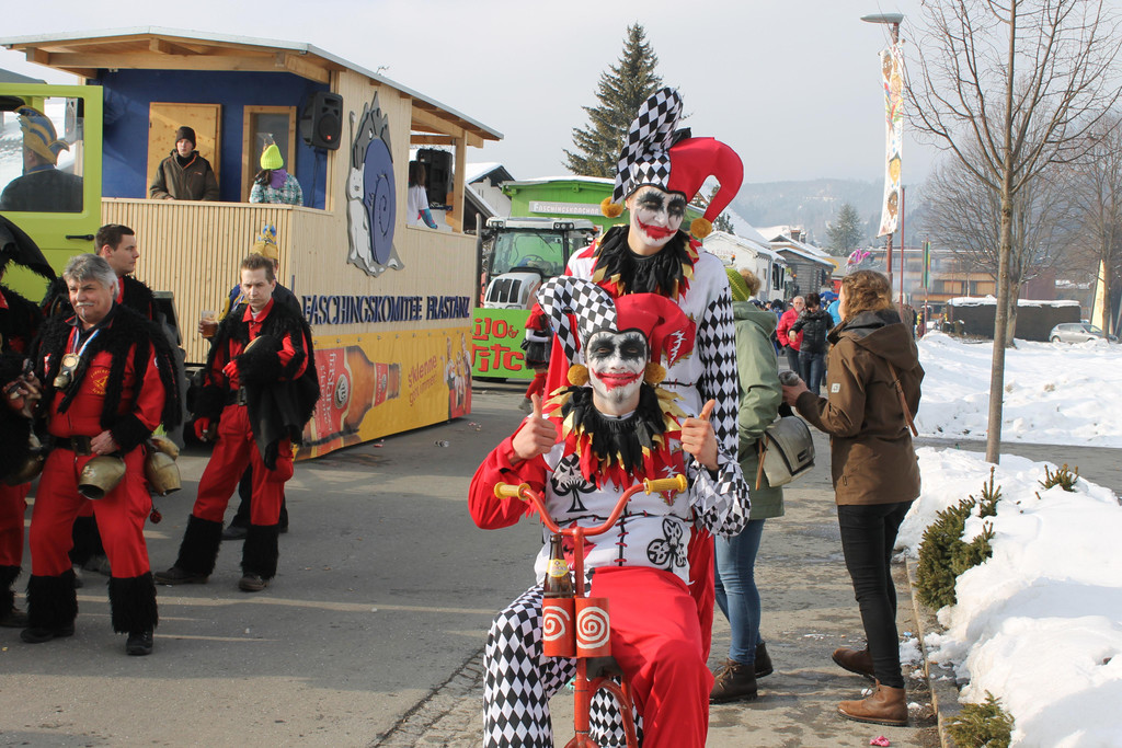 Faschingsumzug Ludesch 079.JPG
