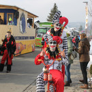 Faschingsumzug Ludesch 079.JPG
