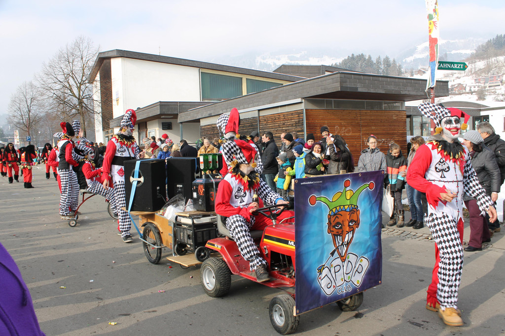Faschingsumzug Ludesch 082.JPG