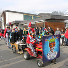 Faschingsumzug Ludesch 082.JPG