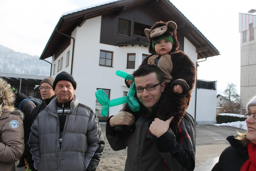 Faschingsumzug Ludesch 083.JPG