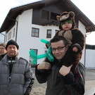 Faschingsumzug Ludesch 083.JPG