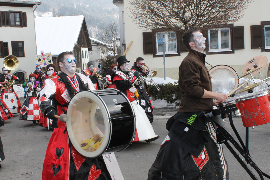 Faschingsumzug Ludesch 092.JPG