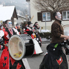 Faschingsumzug Ludesch 092.JPG
