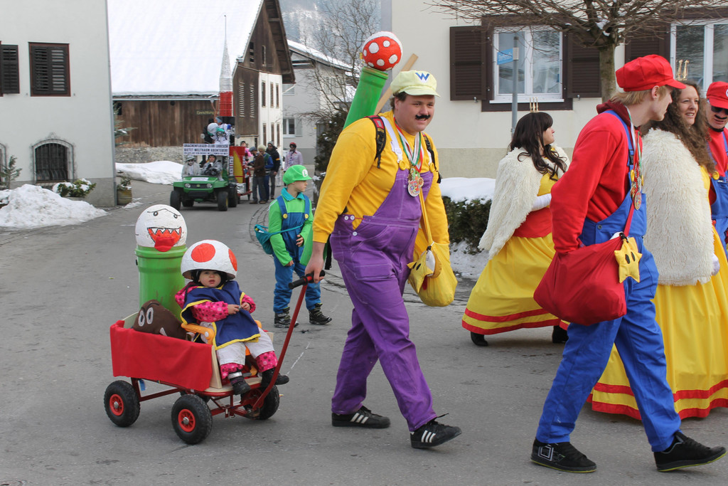 Faschingsumzug Ludesch 093.JPG