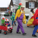 Faschingsumzug Ludesch 093.JPG