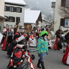Faschingsumzug Ludesch 091.JPG