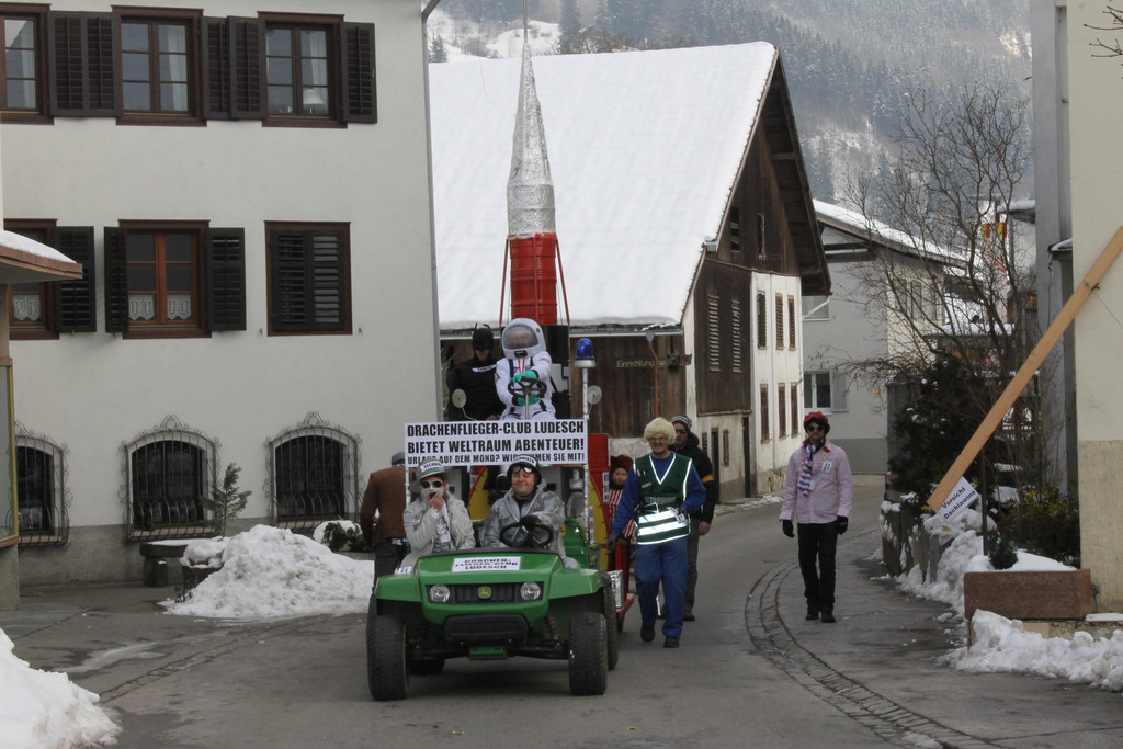 Faschingsumzug Ludesch 095.JPG