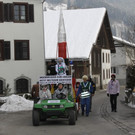 Faschingsumzug Ludesch 095.JPG