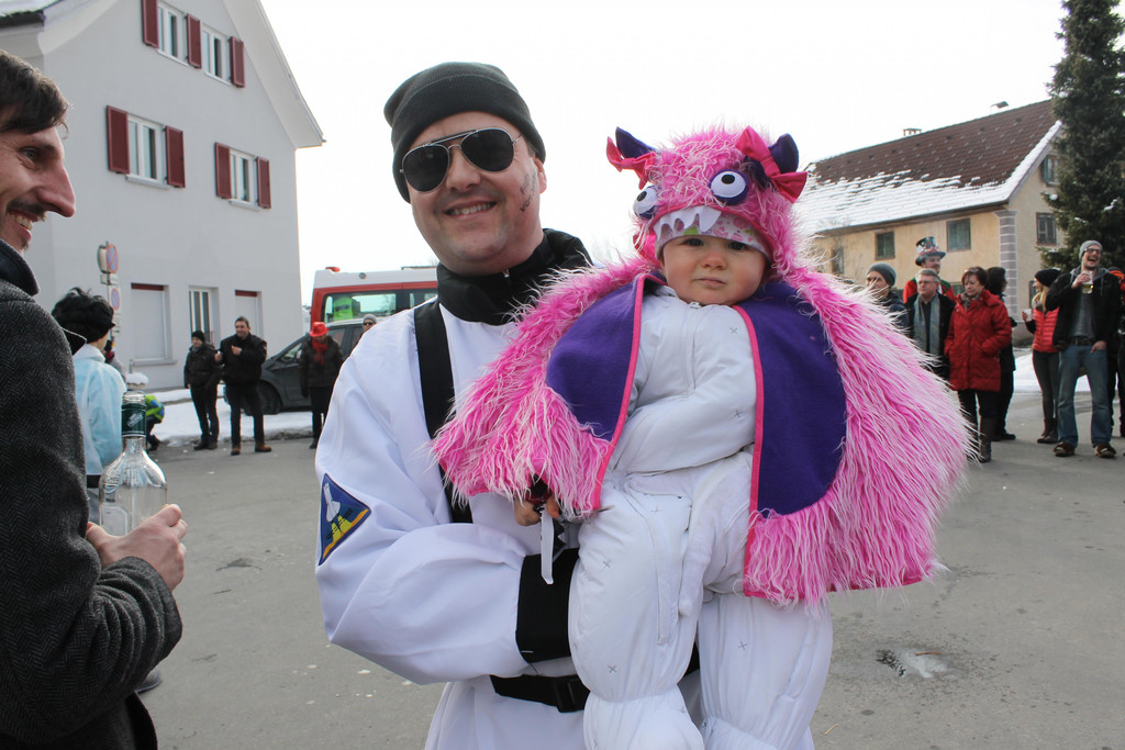 Faschingsumzug Ludesch 100.JPG