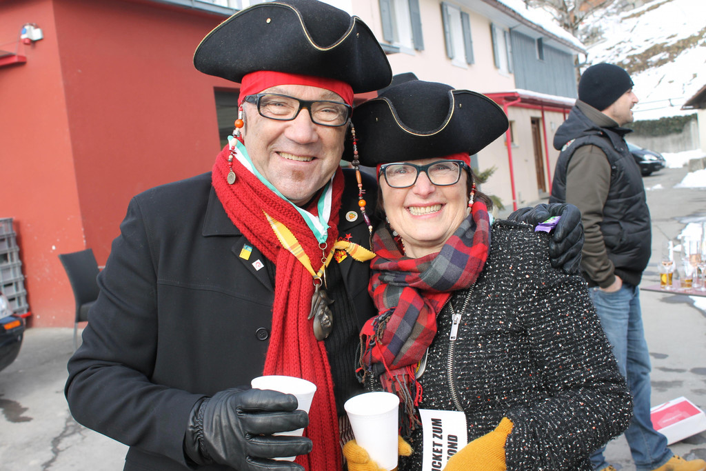 Faschingsumzug Ludesch 103.JPG