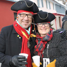 Faschingsumzug Ludesch 103.JPG