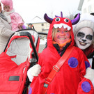 Faschingsumzug Ludesch 105.JPG