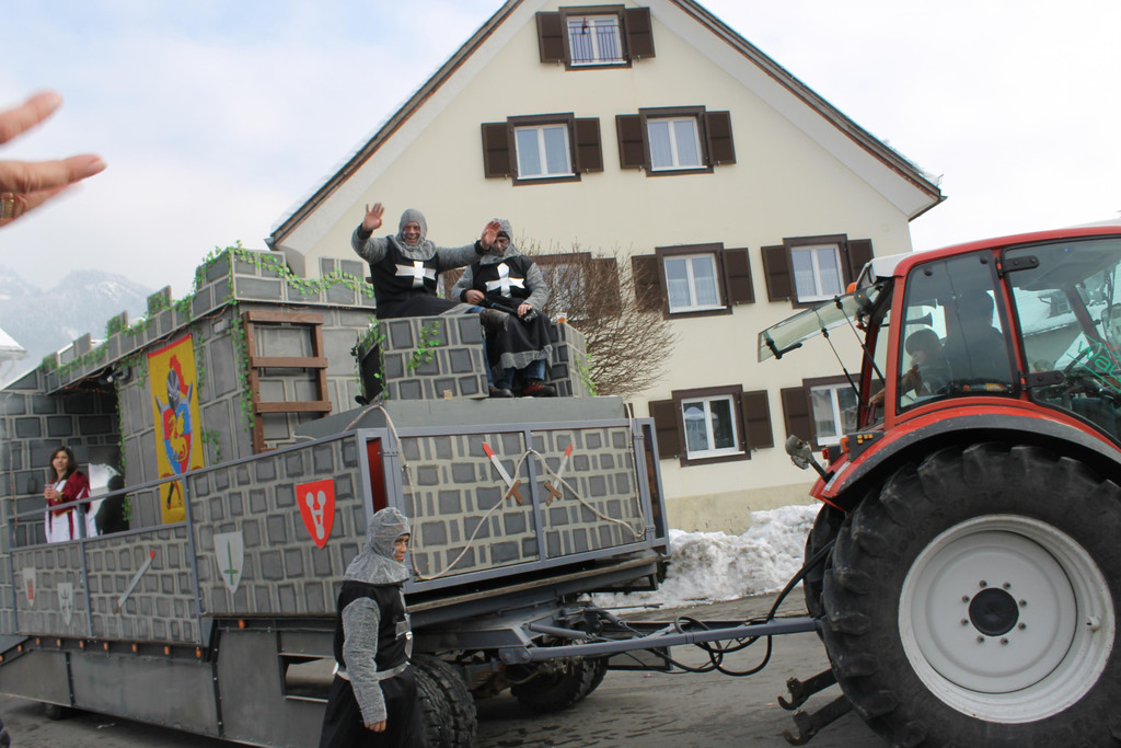 Faschingsumzug Ludesch 113.JPG